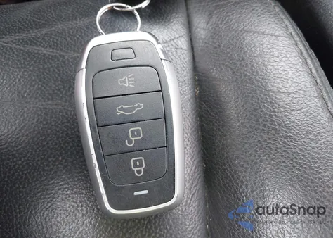 2015 Honda Crosstour Ex-L V6 z USA, uszkodzony, nr VIN 5J6TF2H58FL001616